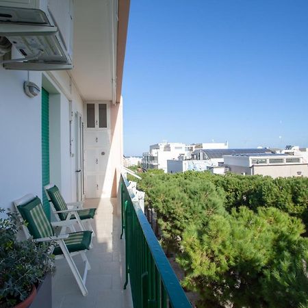 Rosamare Elegant Apartment Polignano a Mare Eksteriør bilde