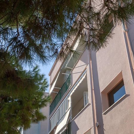 Rosamare Elegant Apartment Polignano a Mare Eksteriør bilde